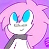 Marble-Soda-Star's avatar