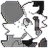 Marble-Sodaa's avatar