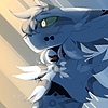 Marble-Wren's avatar