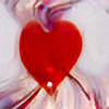 marbled-heart's avatar