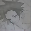 MarbledDeathCap's avatar