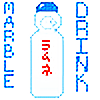 marbledrink's avatar