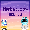 Marbleducky-adopts's avatar