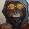 marblehornetsweirdo's avatar