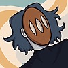 MarbleMarvelous's avatar