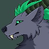 MarbleMason's avatar