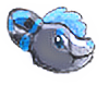 marbleoo's avatar