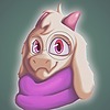 Marbleouss's avatar