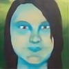 MarbleSapphire's avatar