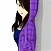 MarbleShyScratchNeri's avatar
