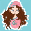 marblesoda221's avatar