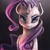 Marblesodaponies's avatar