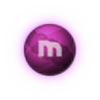 marblestech's avatar