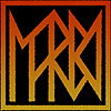 MarBo76's avatar
