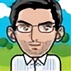 marbol's avatar