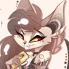 Marbola's avatar