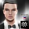 marbox's avatar