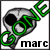 marc-h's avatar