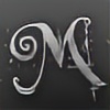 Marc00's avatar