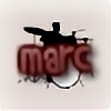 marc1746's avatar