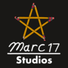 Marc17Studios User Profile | DeviantArt