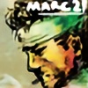 marc21's avatar