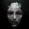 marcaeg's avatar