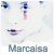 Marcaisa's avatar