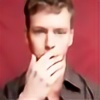 MarcAureleOtto's avatar