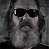 MarcBres's avatar