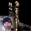 marcClintDion's avatar