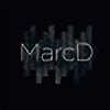 MarcD157's avatar
