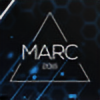 MarcDesigns's avatar