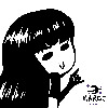 Marce-Salami's avatar