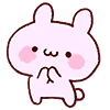 marce3783's avatar