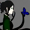 marce95st's avatar