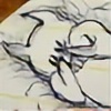 marcechelo's avatar