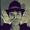 marcefernandez's avatar