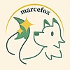 marcefox's avatar