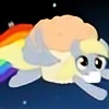 marcel-pony's avatar