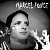Marcel358's avatar