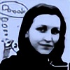 marcelaCGart's avatar