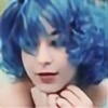 MarcelaInWonderland's avatar
