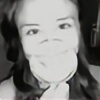 MarcelaJurado's avatar