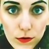 marcelina-m's avatar