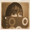 Marcelinaa's avatar