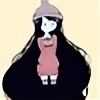 Marceline-Abadeer0's avatar