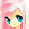 Marceline-Abadeer120's avatar