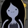 Marceline-AR's avatar