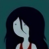 marceline-chupalmas's avatar